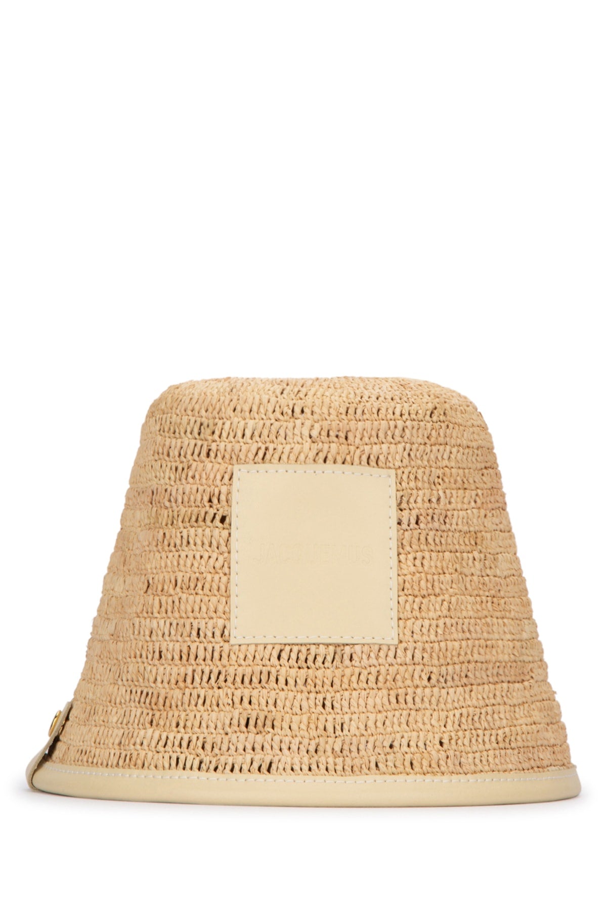 Jacquemus Women Le Bob Soli