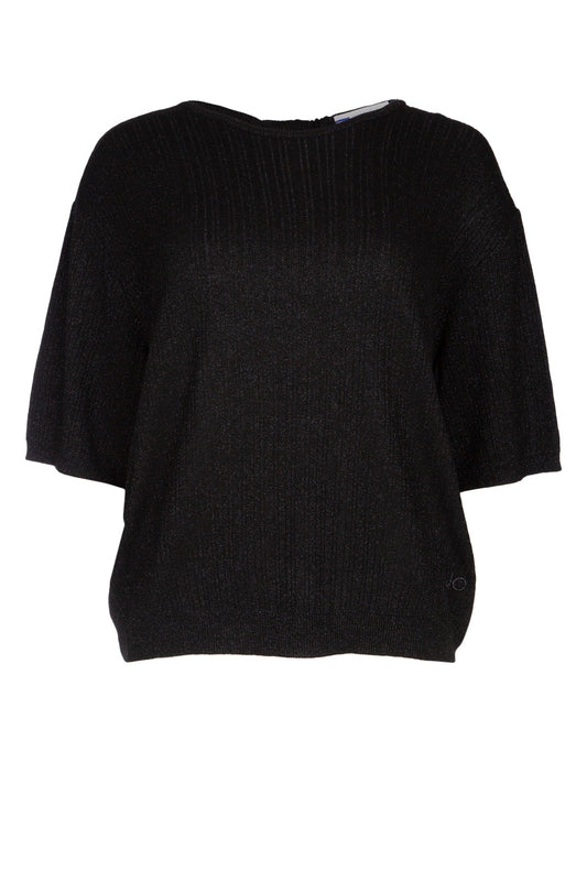 Jacob Cohen Women Maglia