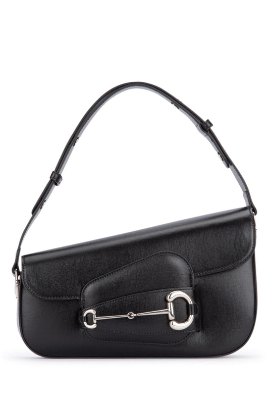 Gucci Women Borsa
