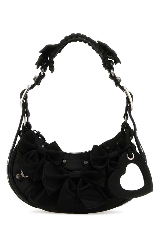 Balenciaga Women Borsa
