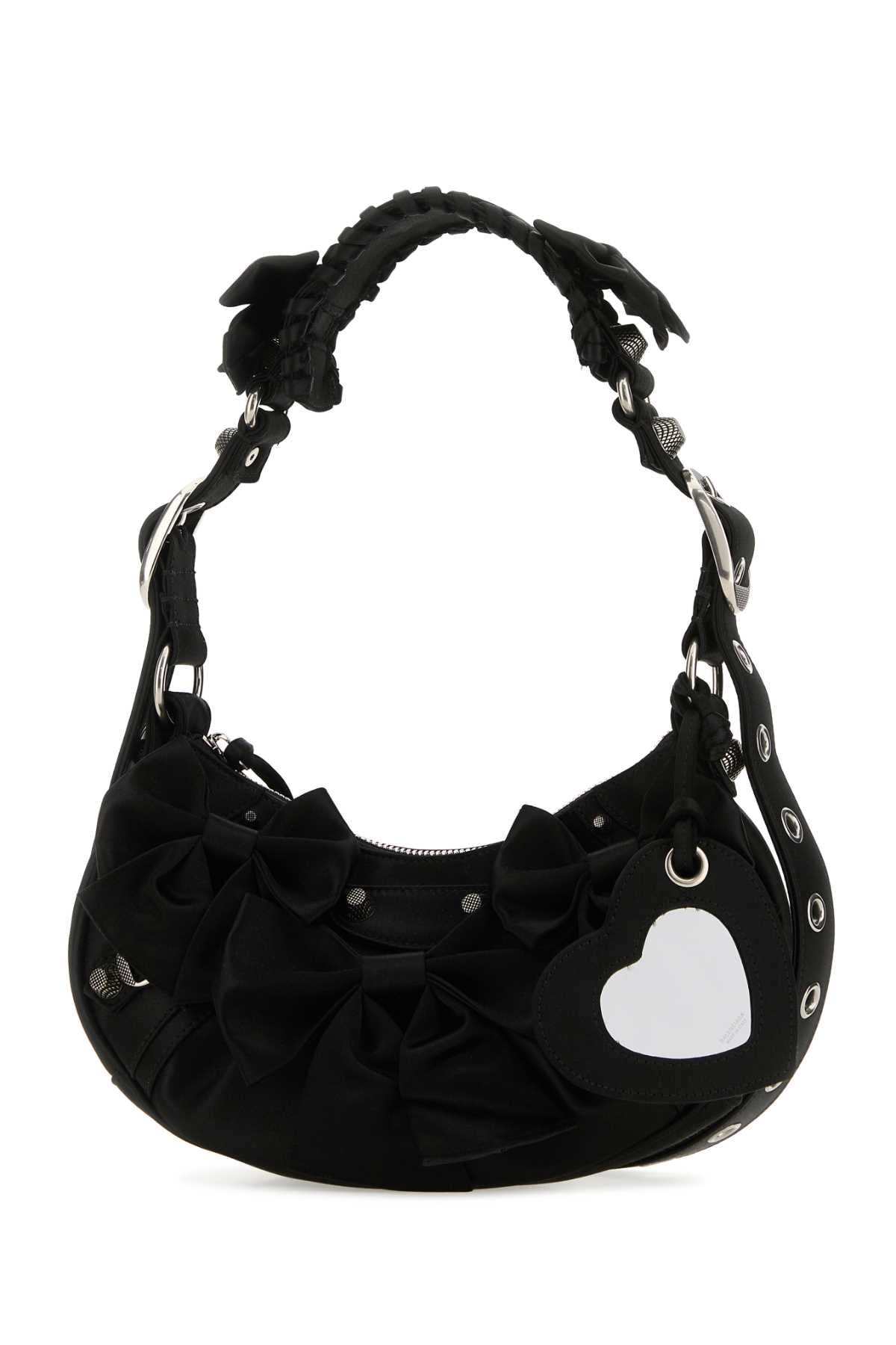 Balenciaga Women Borsa