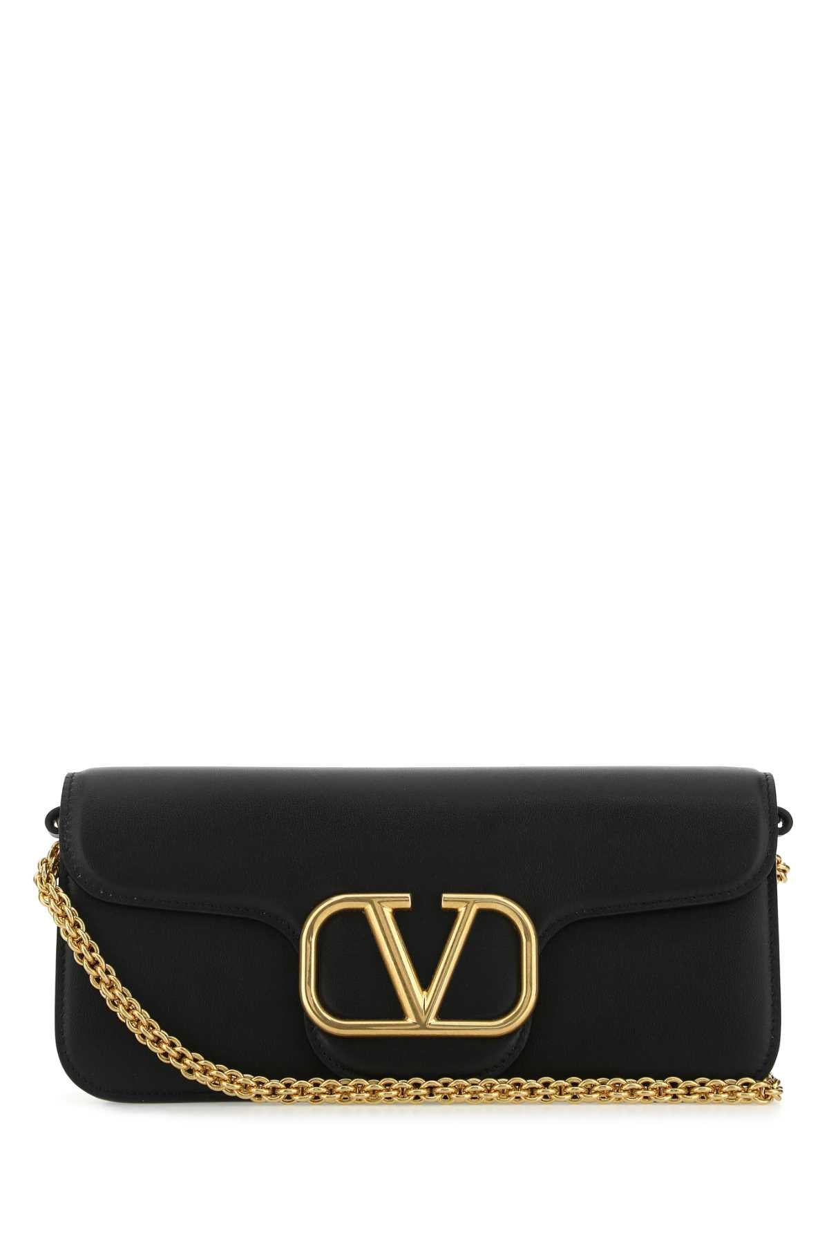 Valentino Garavani Women Shoulder Bag | Loco' | Vi