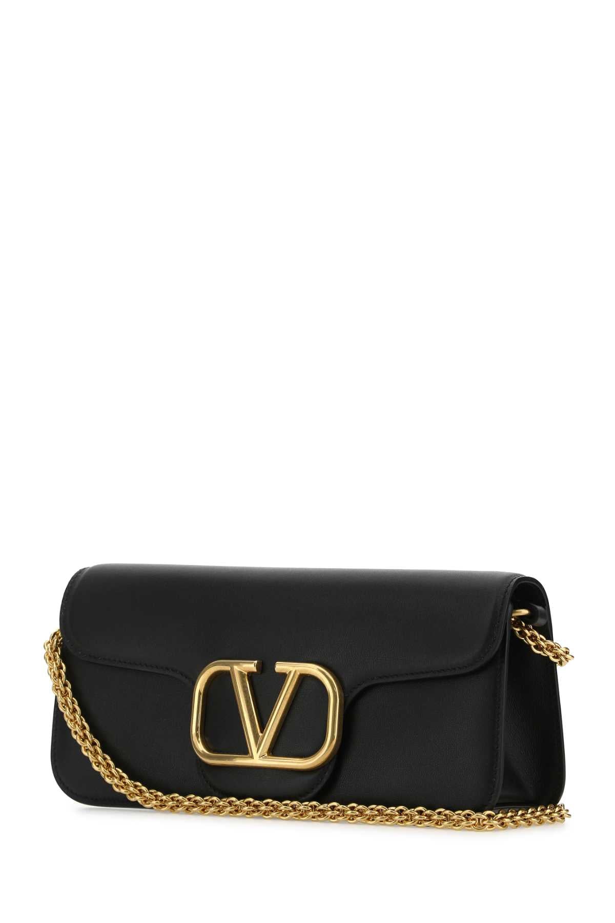 Valentino Garavani Women Shoulder Bag | Loco' | Vi