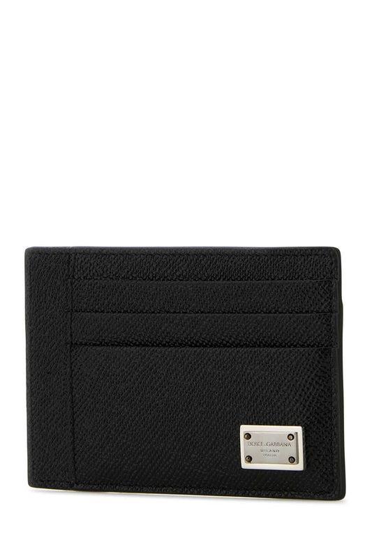 Dolce & Gabbana Men Slg