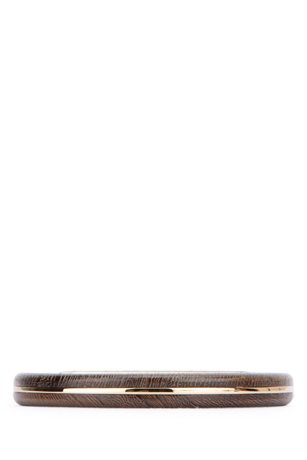 Jacquemus Women Le Bracelet Rond