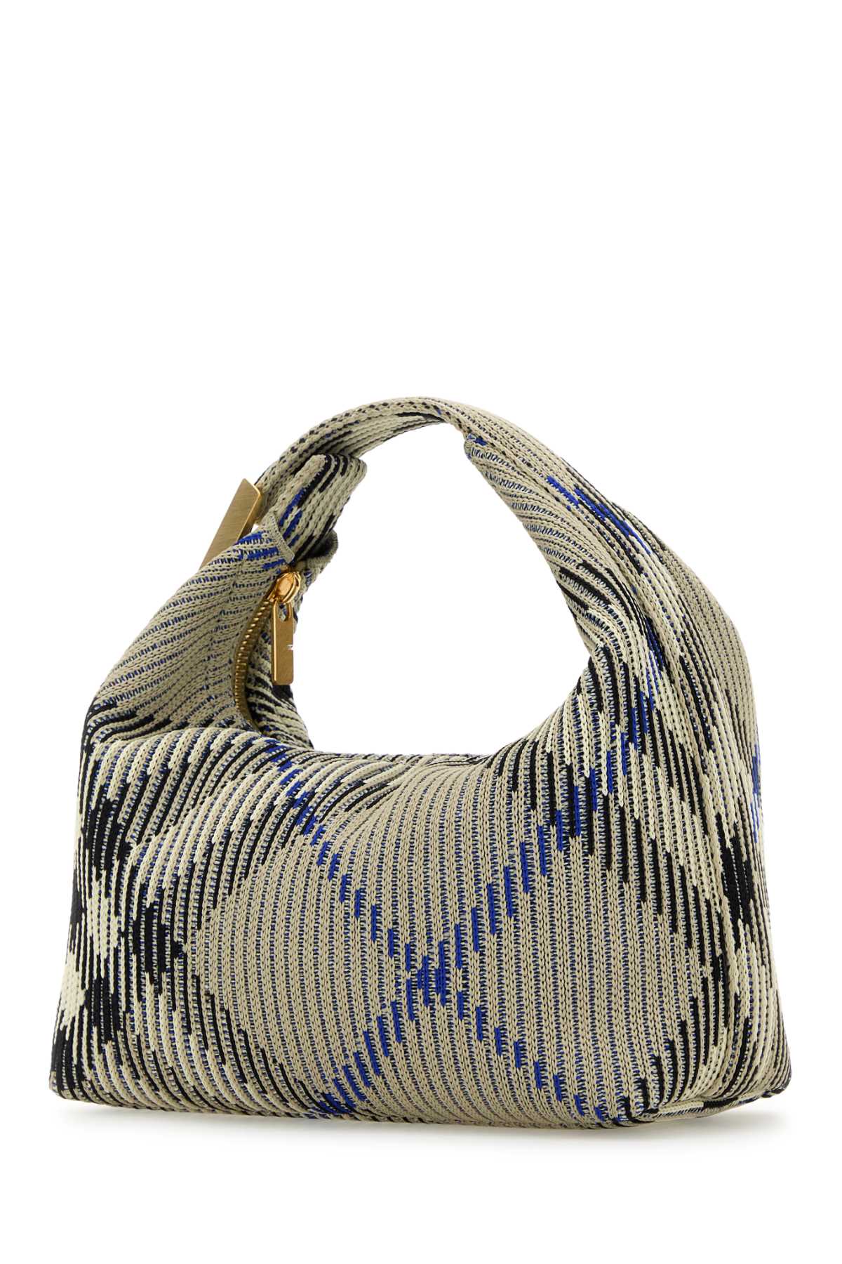 Burberry Women Ll Mn Peg Ch4