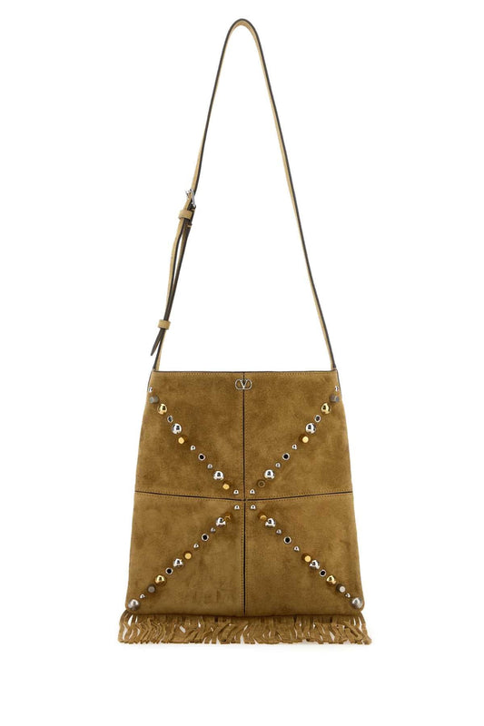 Valentino Garavani Men Cross Body Bag