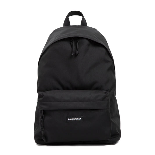 Explorer Backpack Men