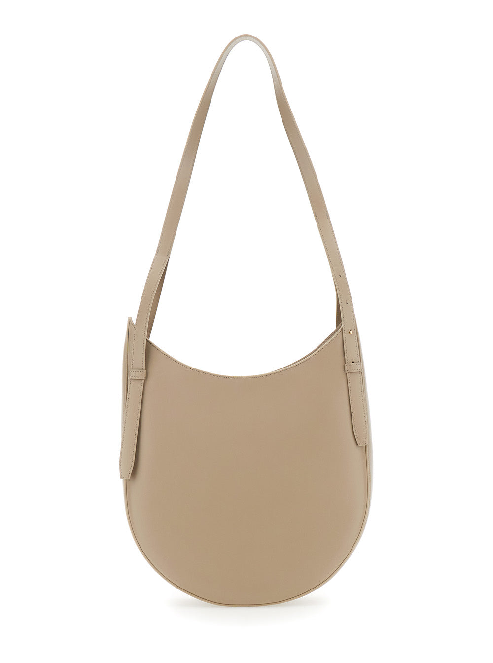 Coperni Women Hobo Belt Bag