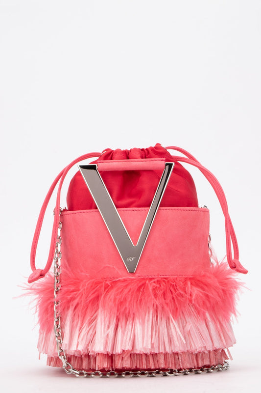 Roger Vivier Women Borsa