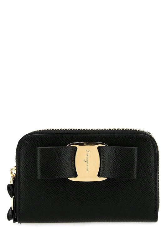 Salvatore Ferragamo Women Portafoglio
