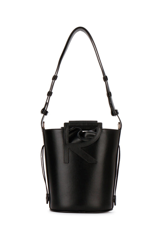 Roger Vivier Women Borsa