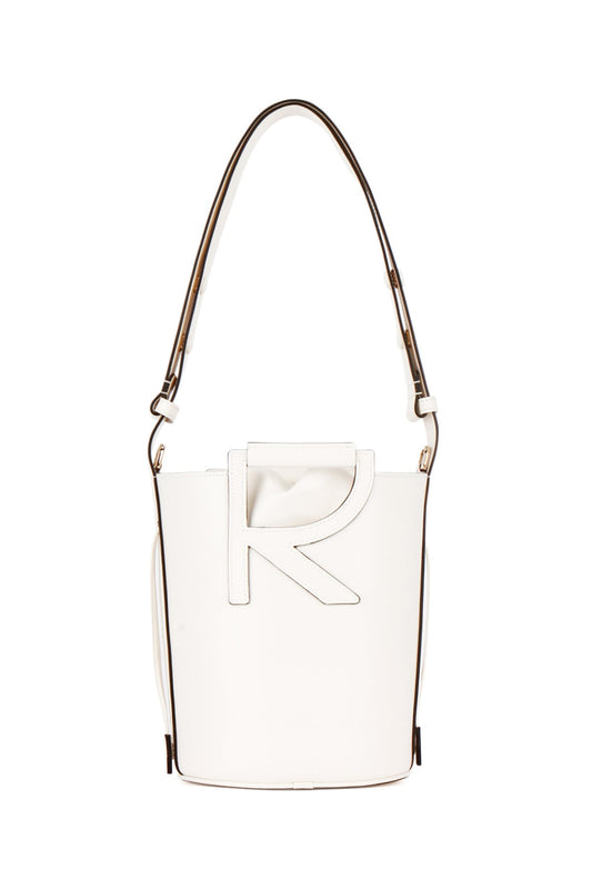 Roger Vivier Women Borsa