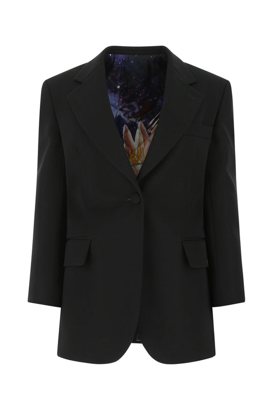 Lanvin Women Giacca