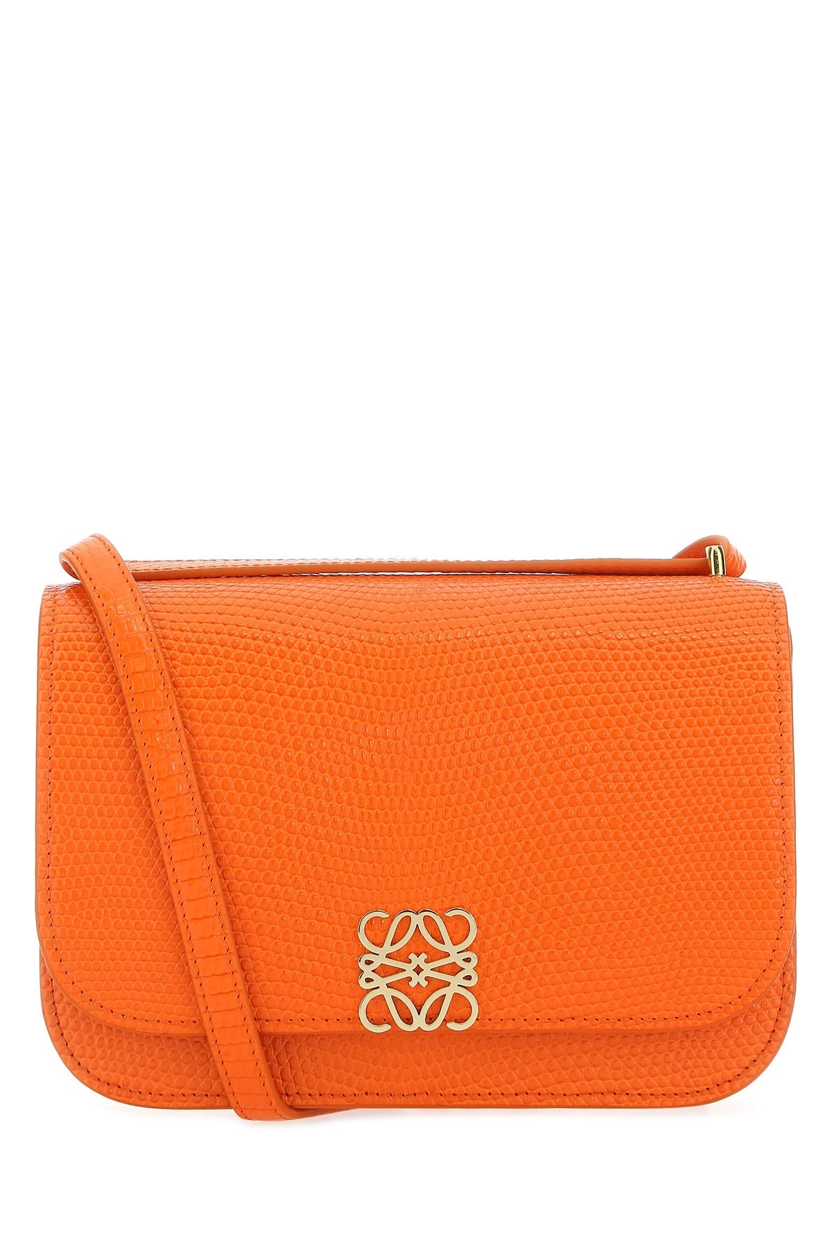 Loewe Women Borsa