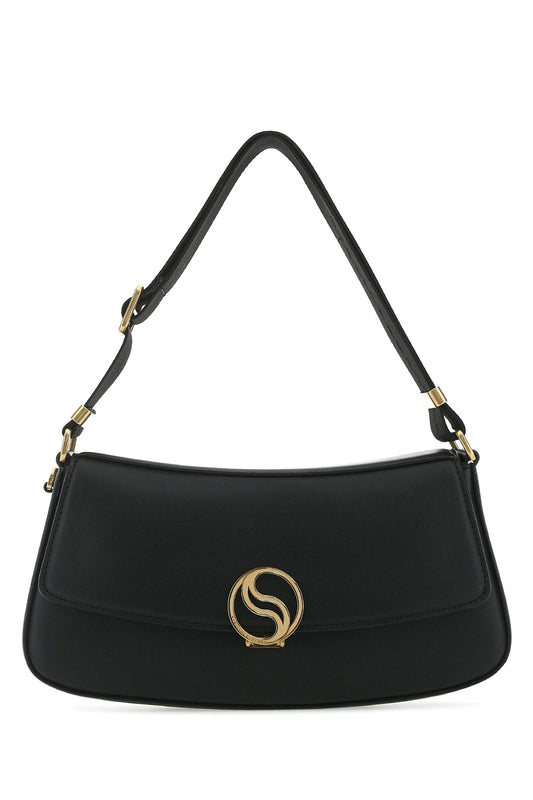 Stella Mccartney Women Borsa