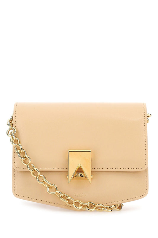 Alaia Women Borsa
