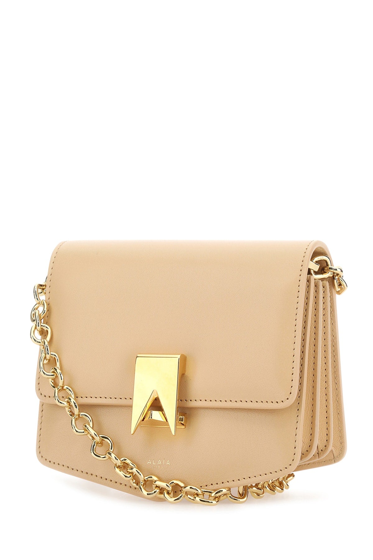 Alaia Women Borsa