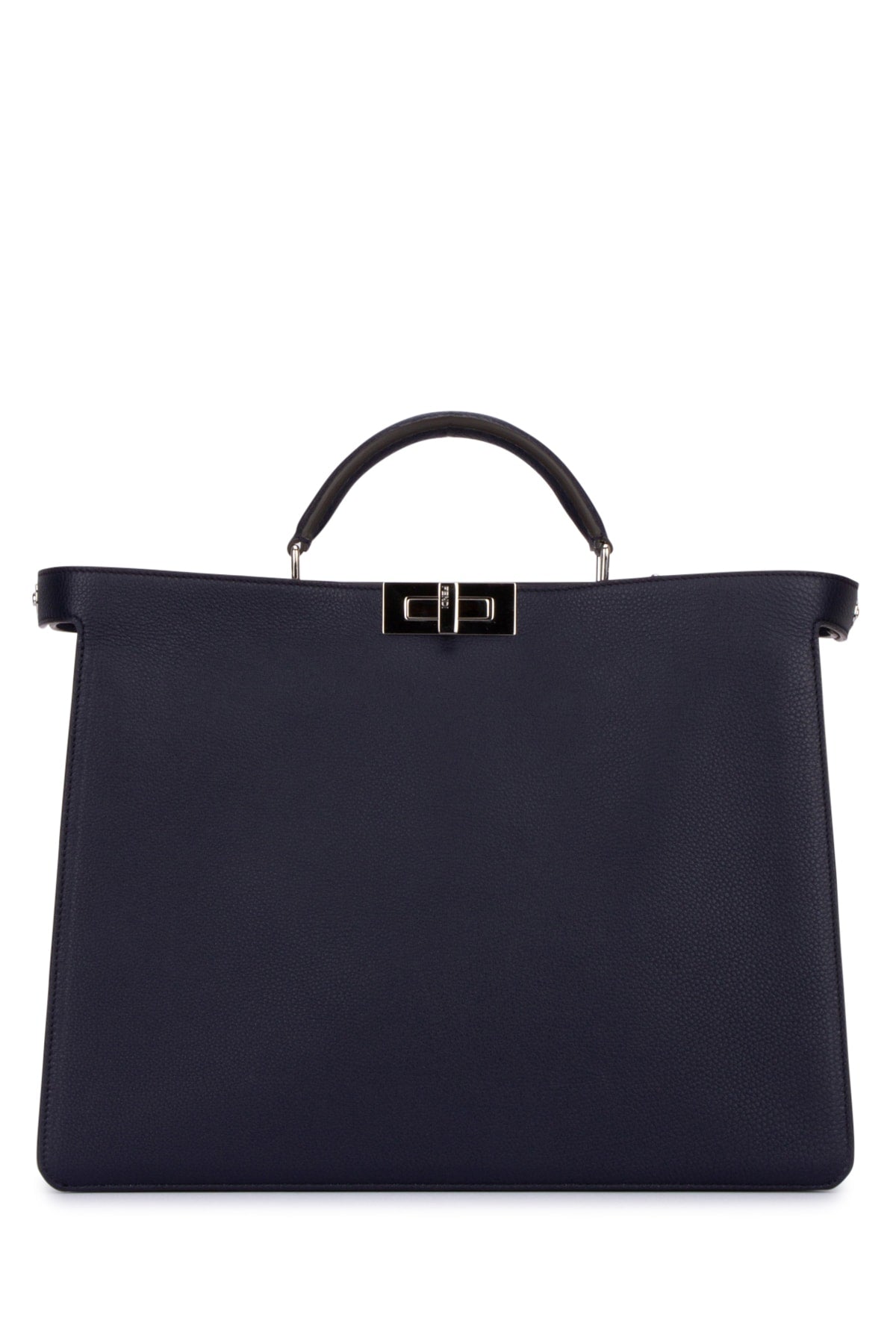 Fendi Men Borsa