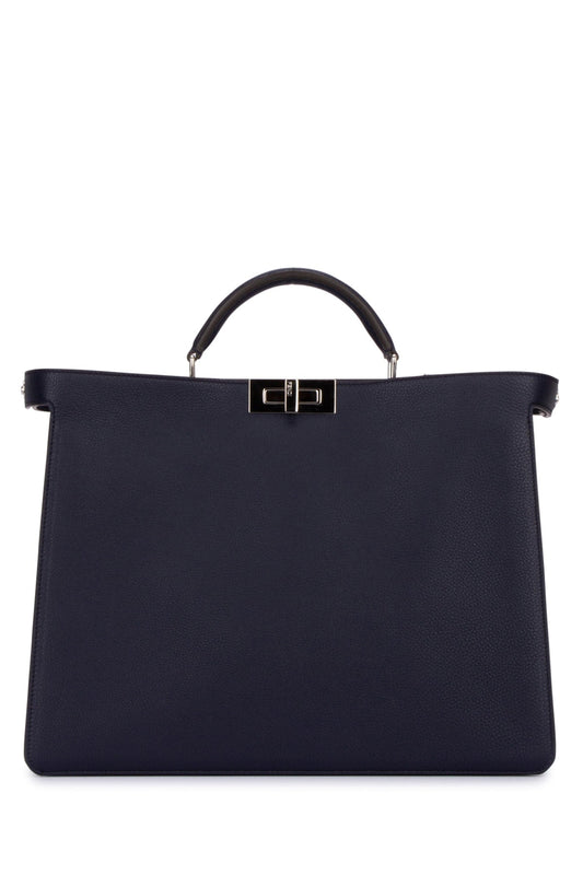 Fendi Men Borsa