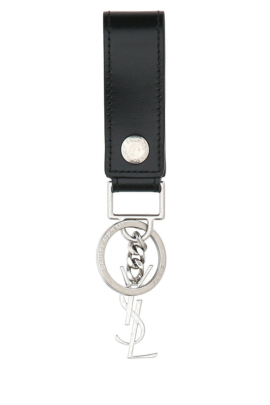 Saint Laurent Men Ysl P.Chiavi Mono