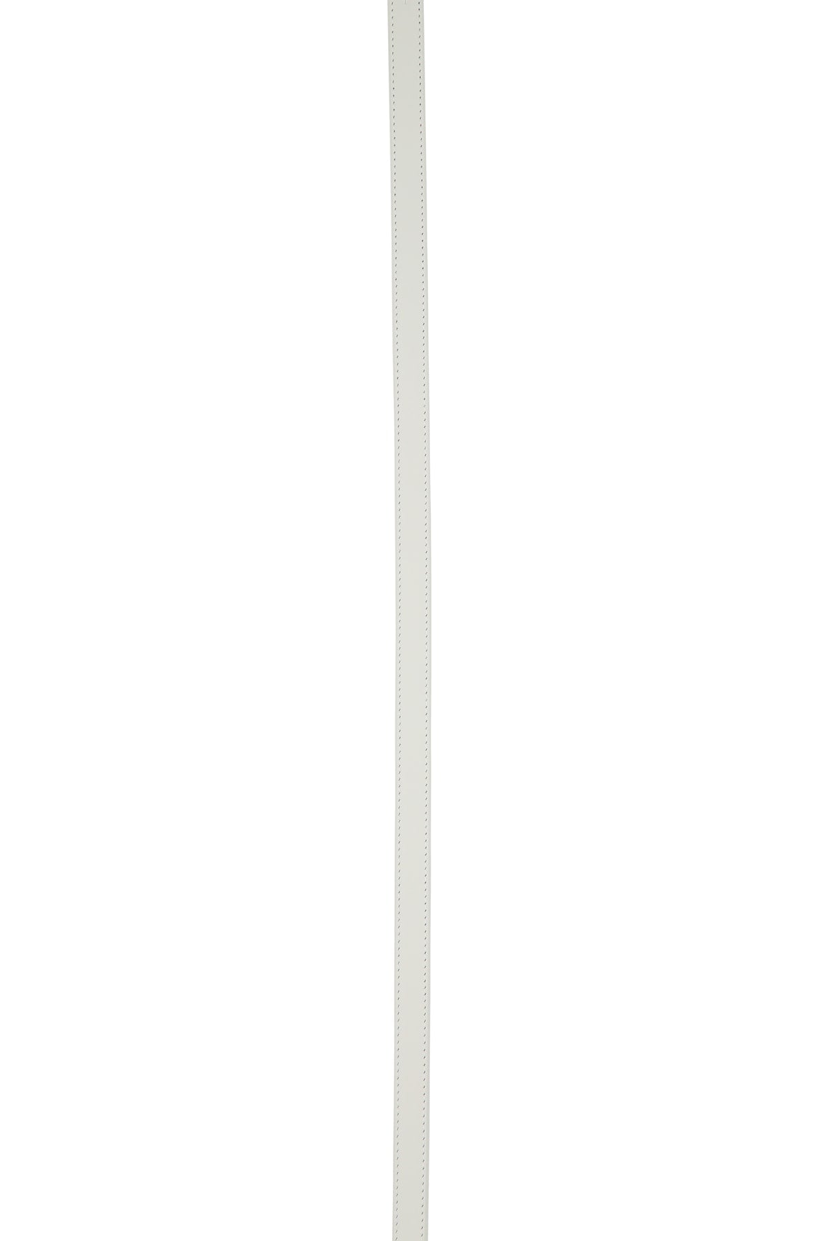 Lanvin Women Cintura