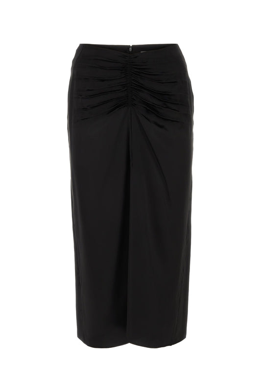 Lanvin Women Gonna
