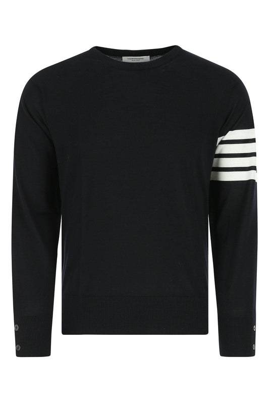 Thom Browne Men Maglia