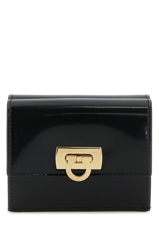 Salvatore Ferragamo Women Portafoglio