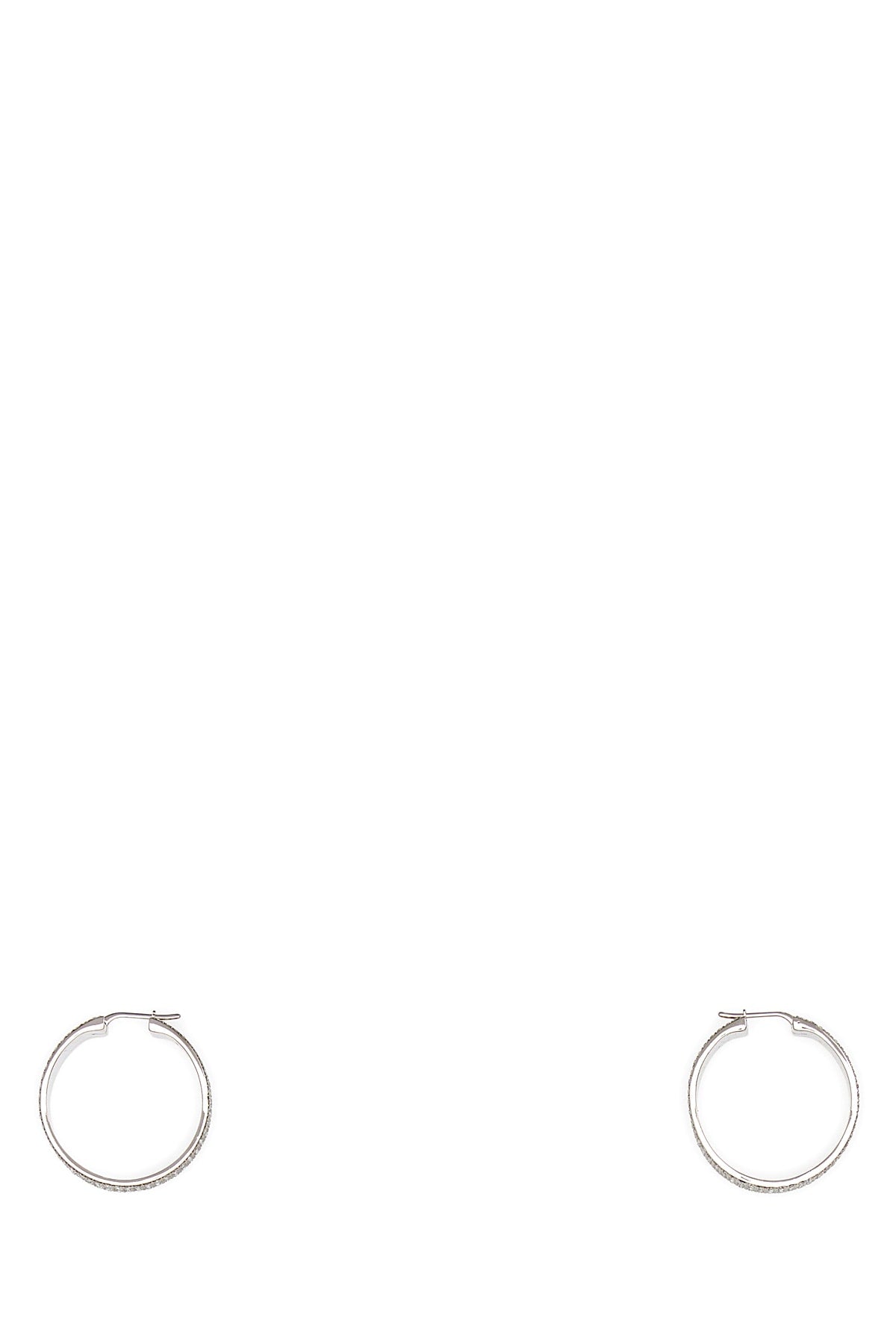 Amina Muaddi Women Bracciale