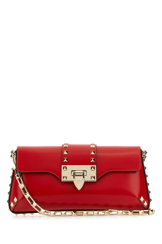 Valentino Garavani Women Clutch