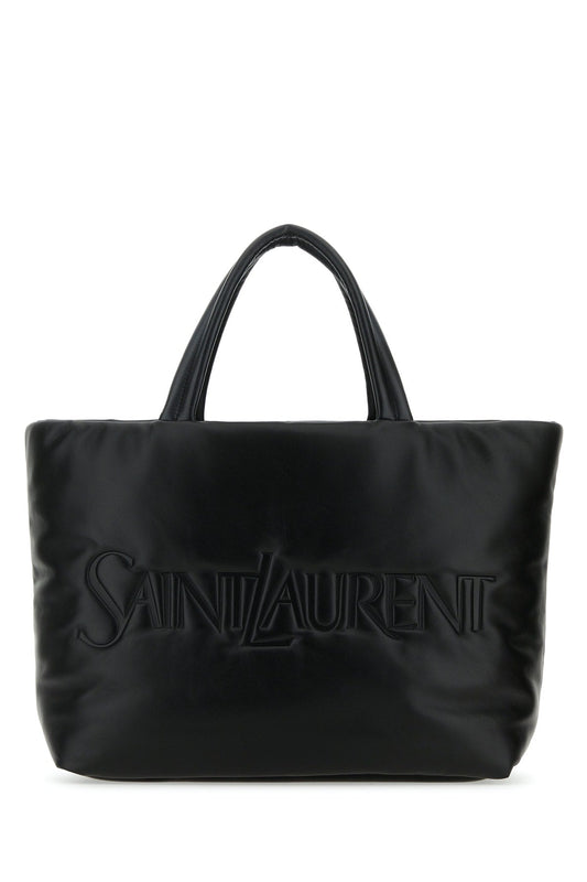 Saint Laurent Men Borsa