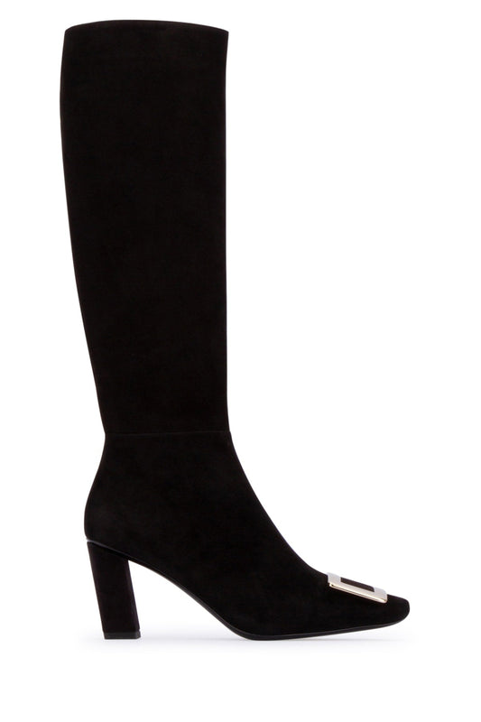 Roger Vivier Women Stivali