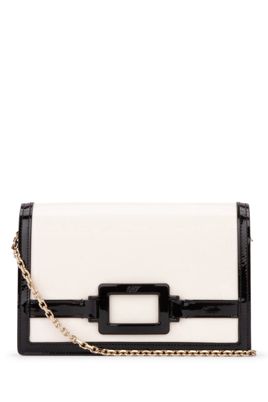 Roger Vivier Women Clutch