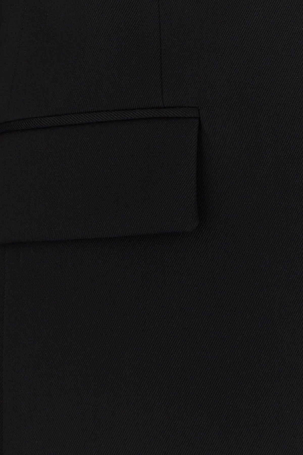 Lanvin Women Giacca