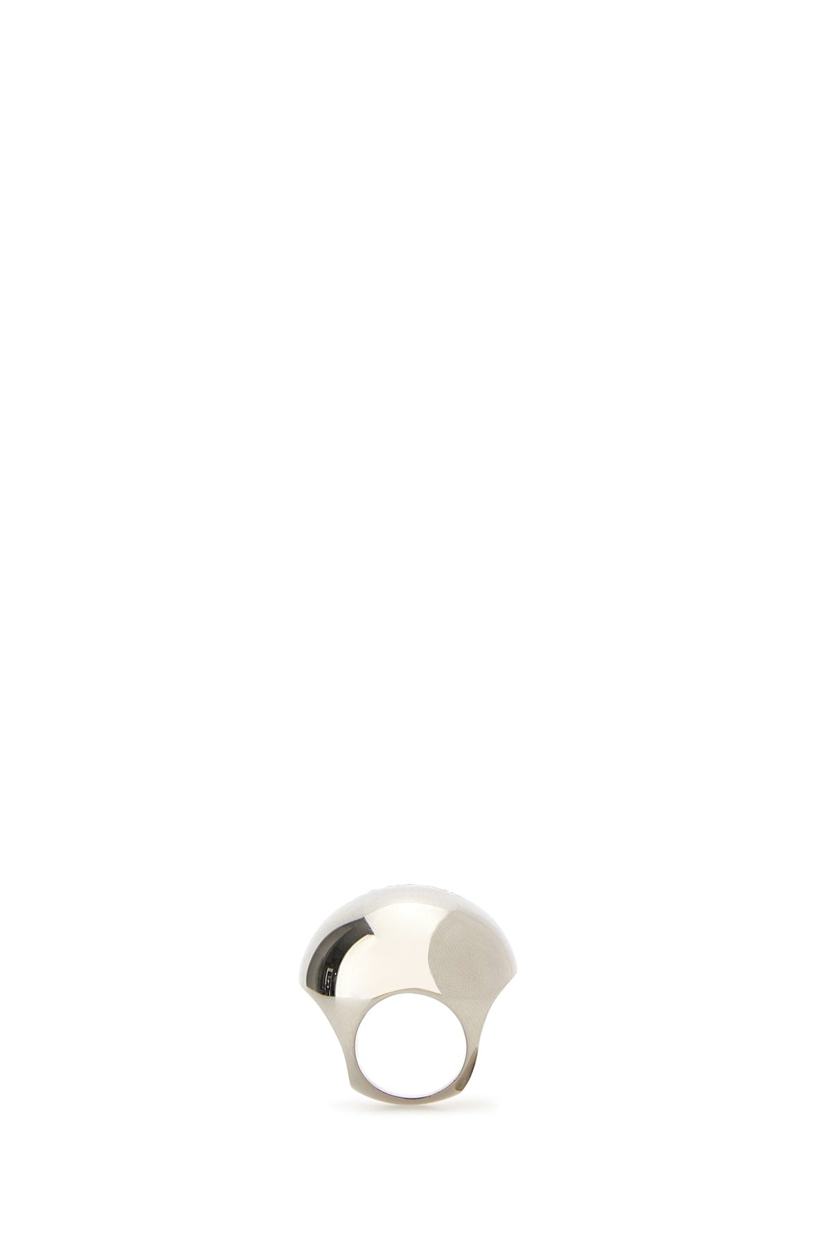 Versace Women Anello