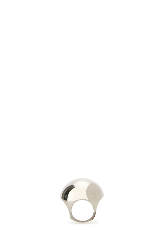 Versace Women Anello