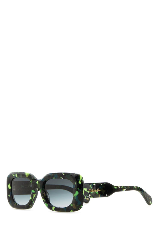 Chloe Women Occhiali Da Sole