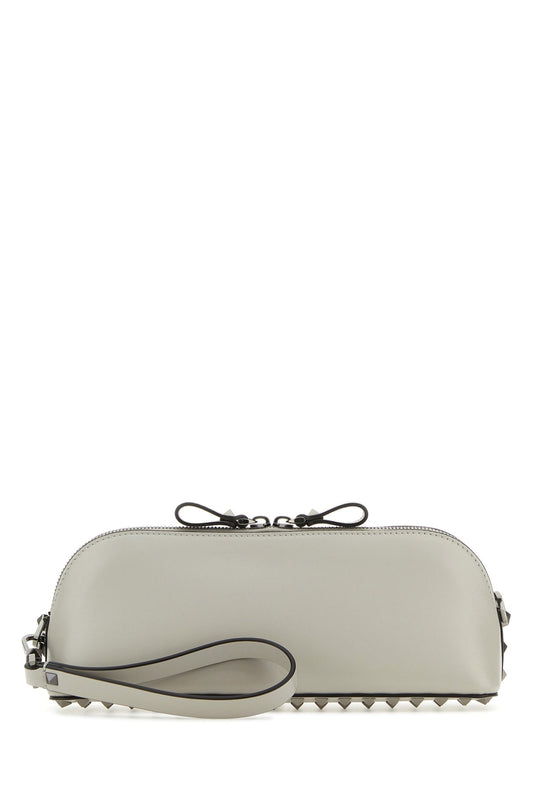 Valentino Garavani Men Borsa