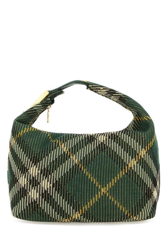 Burberry Women Borsa