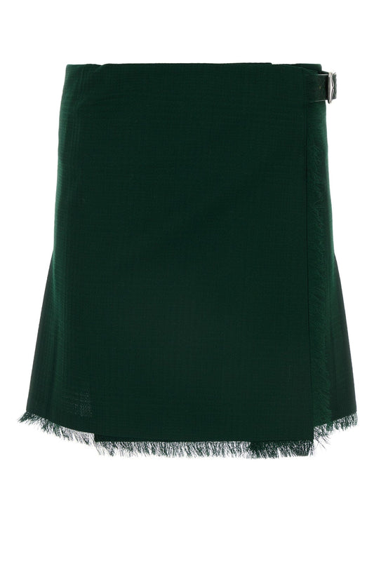 Burberry Women Gonna