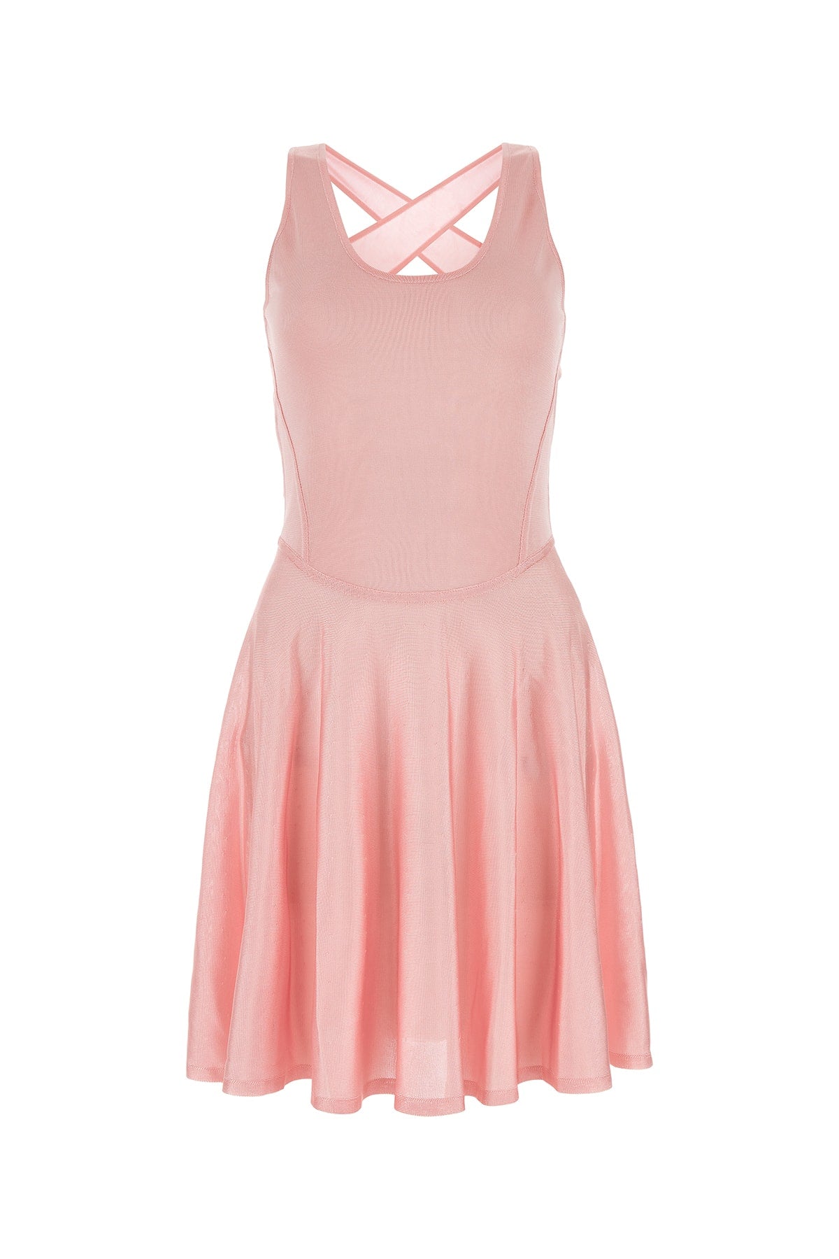 Alaia Women Abito