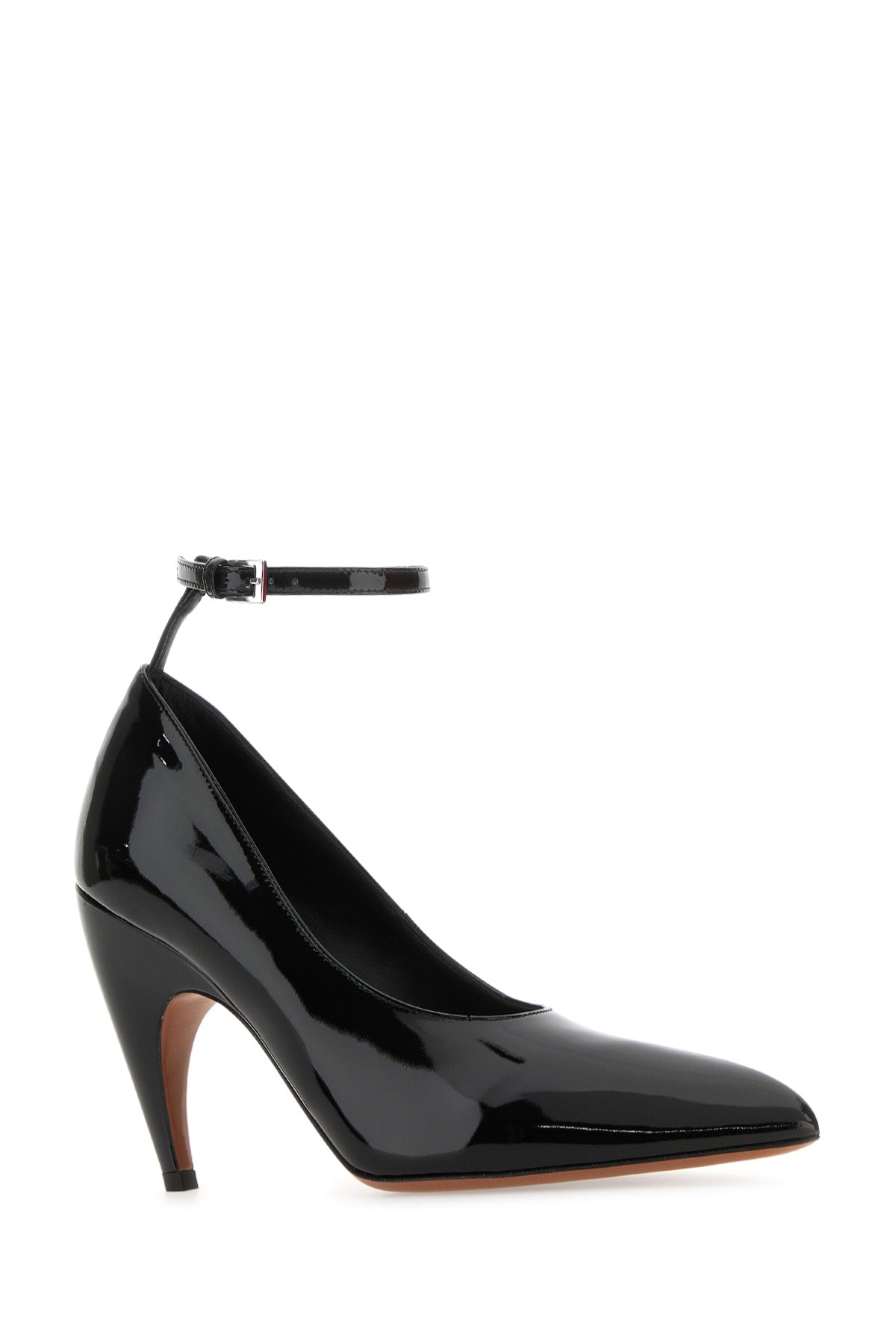 Alaia Women Scarpe Con Tacco