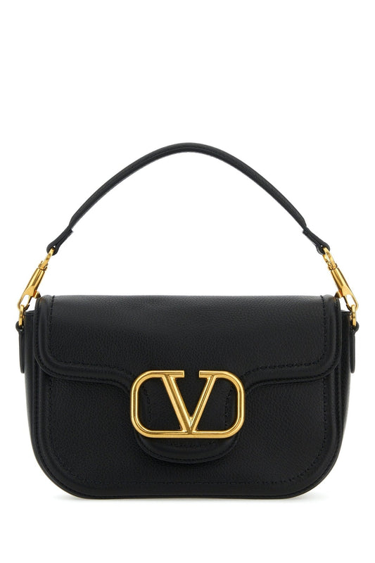 Valentino Garavani Women Borsa