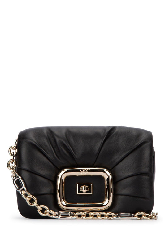 Roger Vivier Women Viv' Choc Mini