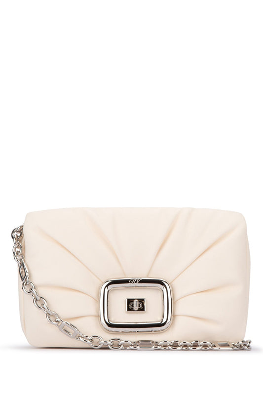 Roger Vivier Women Borsa