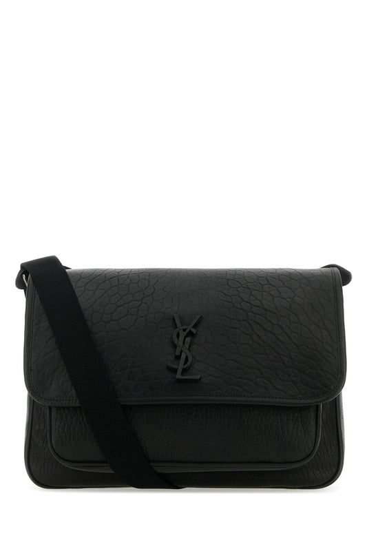 Saint Laurent Men Ysl Bv Niki Messange