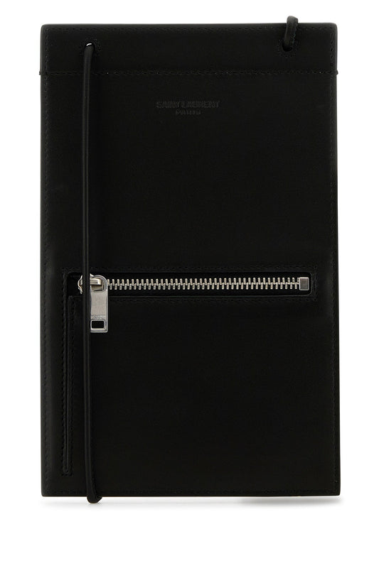 Saint Laurent Men Borsa