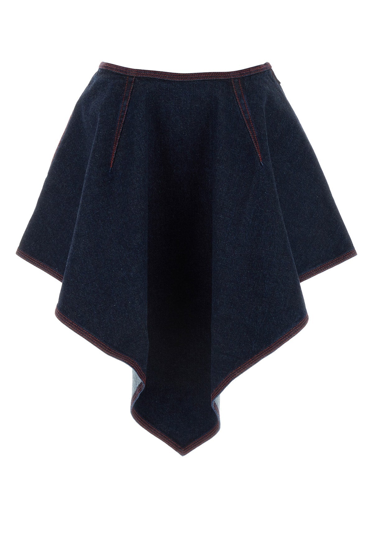 Alaia Women Gonna