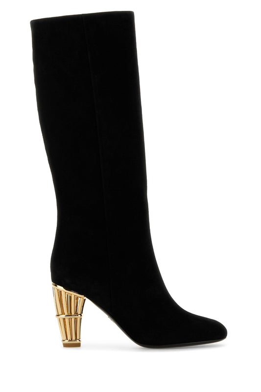 Salvatore Ferragamo Women Doria 85